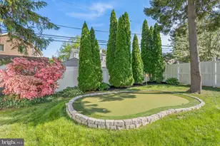 309 Valley View Rd, Media, PA 19063 - Photo 40