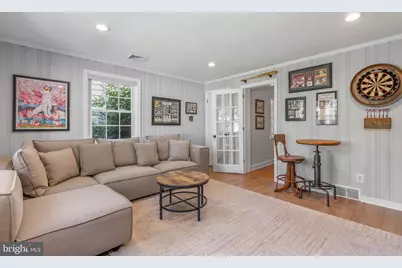 309 Valley View Road, Media, PA 19063 - Photo 14