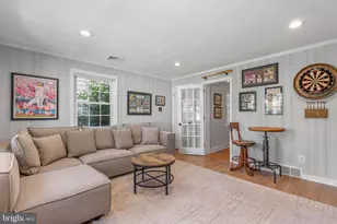 309 Valley View Rd, Media, PA 19063 - Photo 14