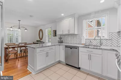 309 Valley View Road, Media, PA 19063 - Photo 20