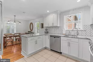 309 Valley View Rd, Media, PA 19063 - Photo 20