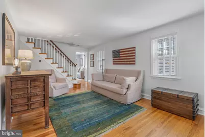 309 Valley View Road, Media, PA 19063 - Photo 8