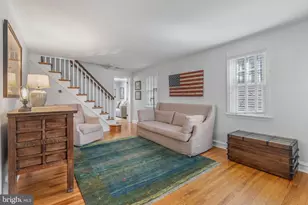 309 Valley View Rd, Media, PA 19063 - Photo 8