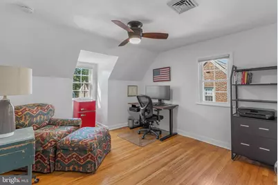 309 Valley View Road, Media, PA 19063 - Photo 28