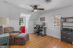 309 Valley View Rd, Media, PA 19063 - Photo 28