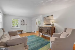 309 Valley View Rd, Media, PA 19063 - Photo 10
