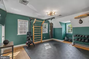 309 Valley View Rd, Media, PA 19063 - Photo 30