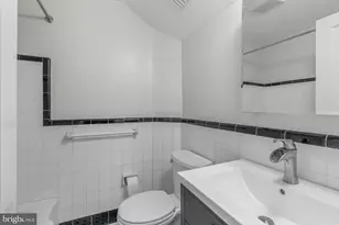 309 Valley View Rd, Media, PA 19063 - Photo 32