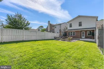 309 Valley View Road, Media, PA 19063 - Photo 38