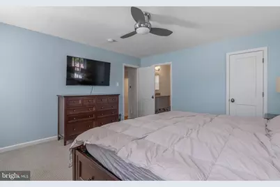 309 Valley View Road, Media, PA 19063 - Photo 24
