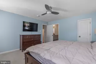 309 Valley View Rd, Media, PA 19063 - Photo 24