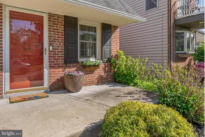 309 Valley View Road, Media, PA 19063 - Photo 6