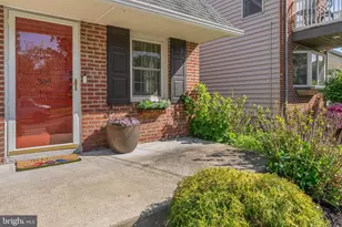 309 Valley View Rd, Media, PA 19063 - Photo 6