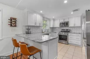 309 Valley View Rd, Media, PA 19063 - Photo 18