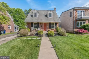 309 Valley View Rd, Media, PA 19063 - Photo 1