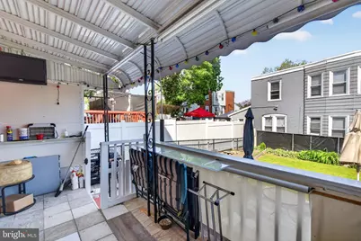 335 S 6th Street, Darby, PA 19023 - Photo 14