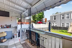 335 S 6th St, Darby, PA 19023 - Photo 14