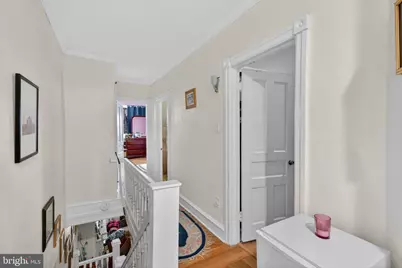 335 S 6th Street, Darby, PA 19023 - Photo 10