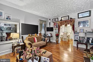 335 S 6th St, Darby, PA 19023 - Photo 2