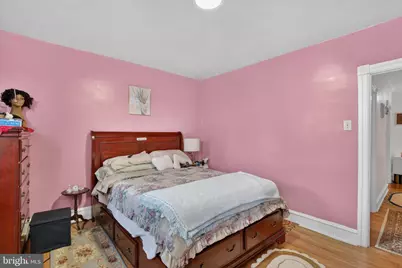 335 S 6th Street, Darby, PA 19023 - Photo 12