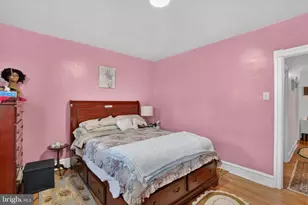 335 S 6th St, Darby, PA 19023 - Photo 12