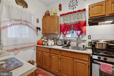 335 S 6th Street, Darby, PA 19023 - Photo 6