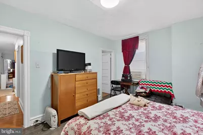 335 S 6th Street, Darby, PA 19023 - Photo 8