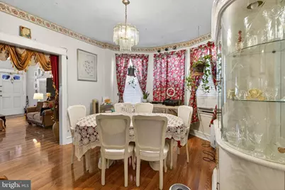 335 S 6th Street, Darby, PA 19023 - Photo 4
