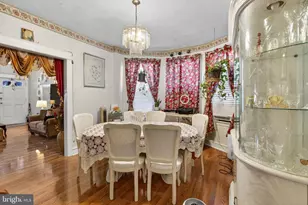 335 S 6th St, Darby, PA 19023 - Photo 4