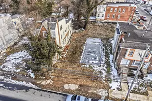239 W 9th St, Chester, PA 19013 - Photo 1