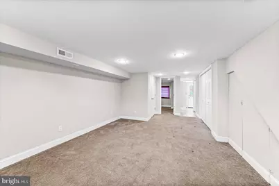 1160 Brookwood Lane, Glenolden, PA 19036 - Photo 22