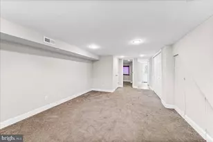 1160 Brookwood Ln, Glenolden, PA 19036 - Photo 22