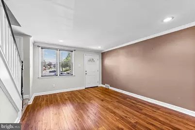 1160 Brookwood Lane, Glenolden, PA 19036 - Photo 10