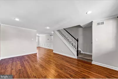 1160 Brookwood Lane, Glenolden, PA 19036 - Photo 2