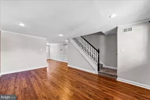 1160 Brookwood Ln, Glenolden, PA 19036 - Photo 2