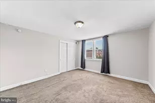 1160 Brookwood Ln, Glenolden, PA 19036 - Photo 20