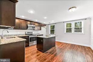 1160 Brookwood Ln, Glenolden, PA 19036 - Photo 4