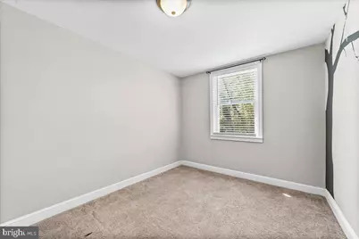 1160 Brookwood Lane, Glenolden, PA 19036 - Photo 16
