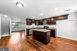 1160 Brookwood Ln, Glenolden, PA 19036 - Photo 8