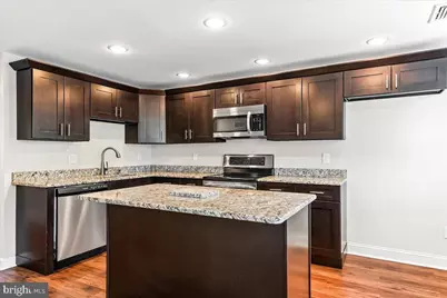 1160 Brookwood Lane, Glenolden, PA 19036 - Photo 6