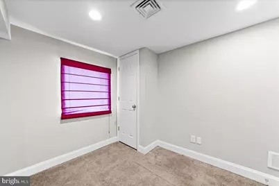 1160 Brookwood Lane, Glenolden, PA 19036 - Photo 26