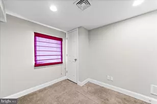 1160 Brookwood Ln, Glenolden, PA 19036 - Photo 26