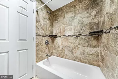 1160 Brookwood Lane, Glenolden, PA 19036 - Photo 14
