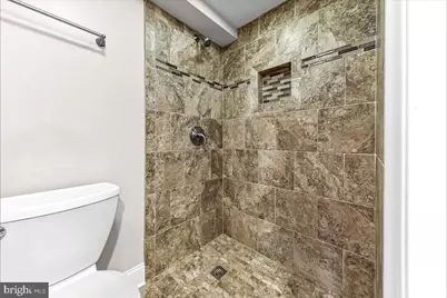 1160 Brookwood Lane, Glenolden, PA 19036 - Photo 24