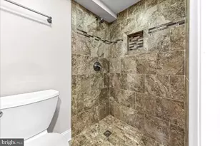 1160 Brookwood Ln, Glenolden, PA 19036 - Photo 24