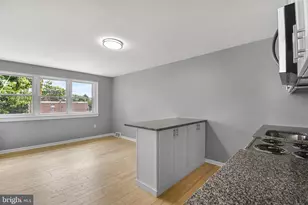 164 Abbey Terrace, Drexel Hill, PA 19026 - Photo 4