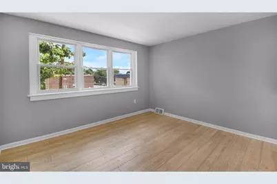 164 Abbey Terrace, Drexel Hill, PA 19026 - Photo 2