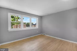 164 Abbey Terrace, Drexel Hill, PA 19026 - Photo 2