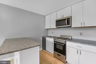 164 Abbey Terrace, Drexel Hill, PA 19026 - Photo 1
