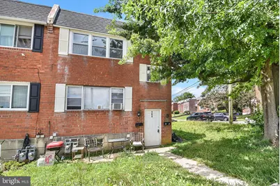 164 Abbey Terrace, Drexel Hill, PA 19026 - Photo 10